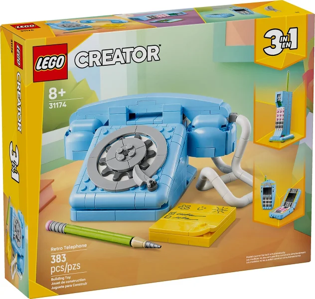 miniversos340515