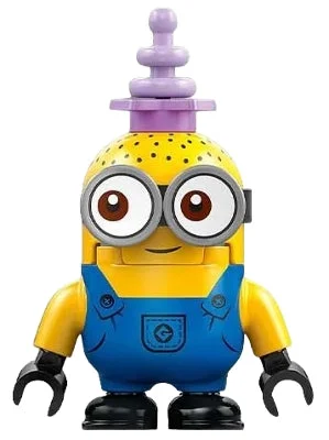 miniversos340855