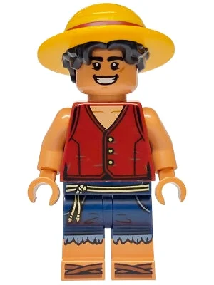 miniversos341840