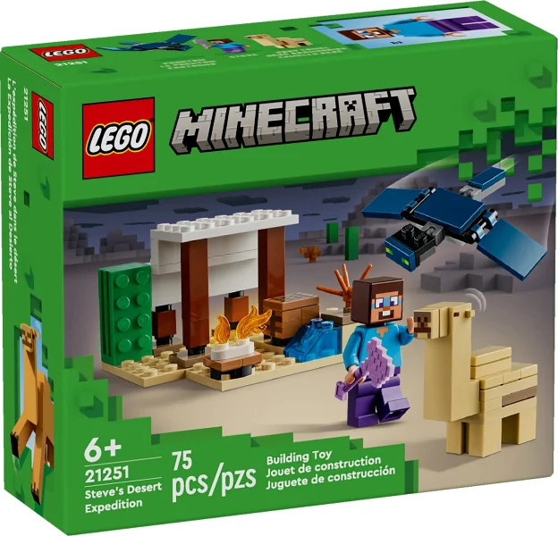 miniversos344286