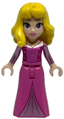 miniversos345375