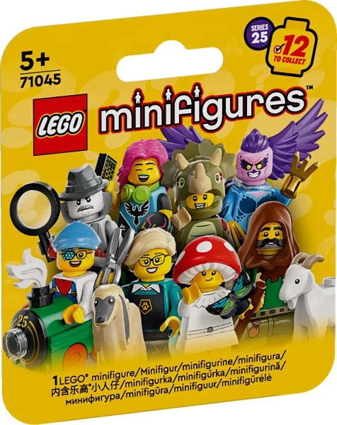 miniversos346225