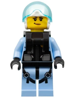 miniversos350009