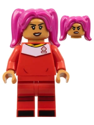 miniversos350356