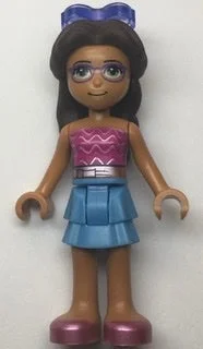 miniversos352112