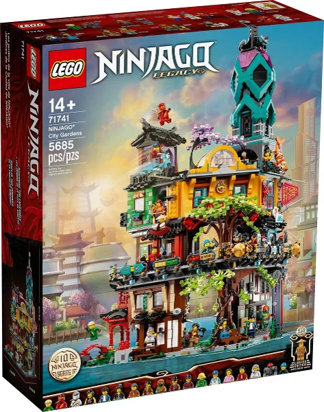 miniversos352135