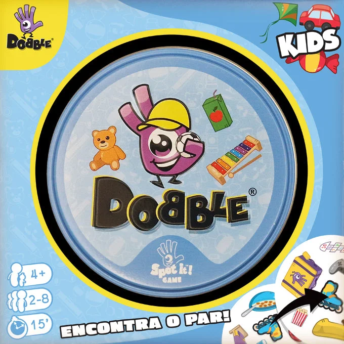 miniversos359670