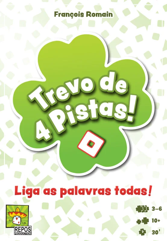 miniversos359879