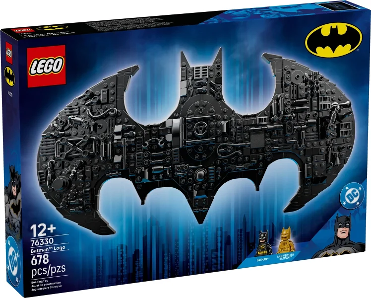 miniversos360056