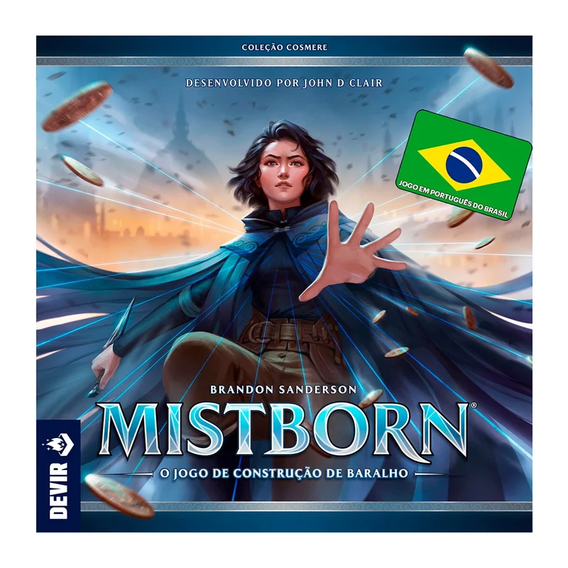 miniversos361615