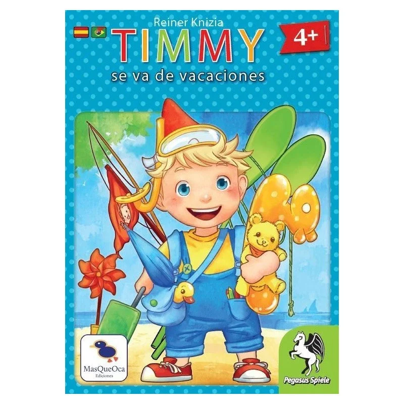 miniversos361794
