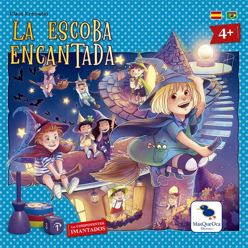 miniversos361810