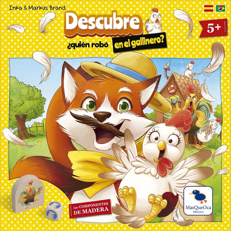 miniversos361825