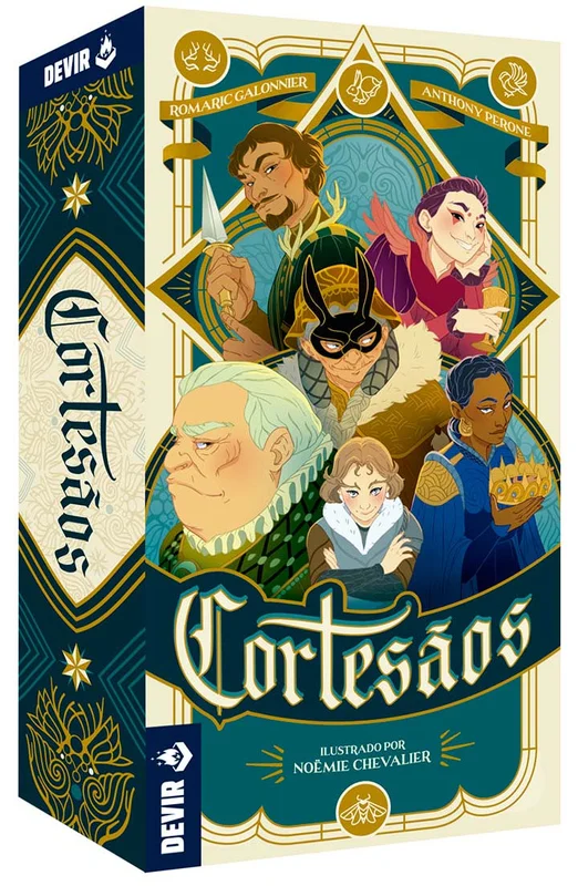 miniversos363470