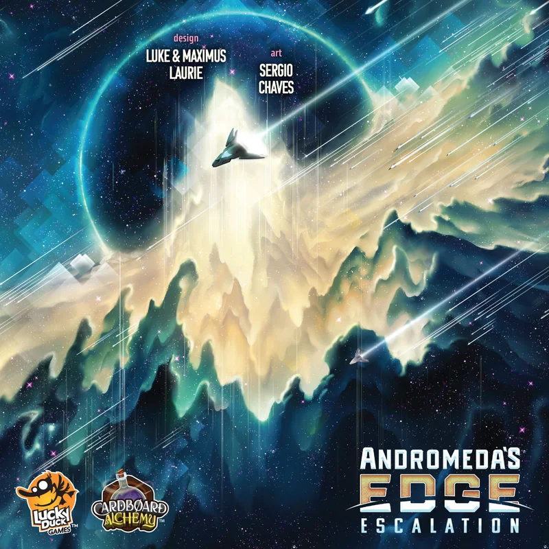 miniversos363483