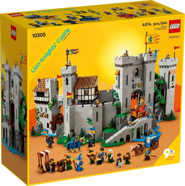 miniversos363501