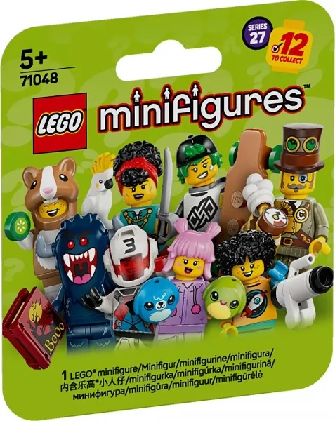 miniversos363513