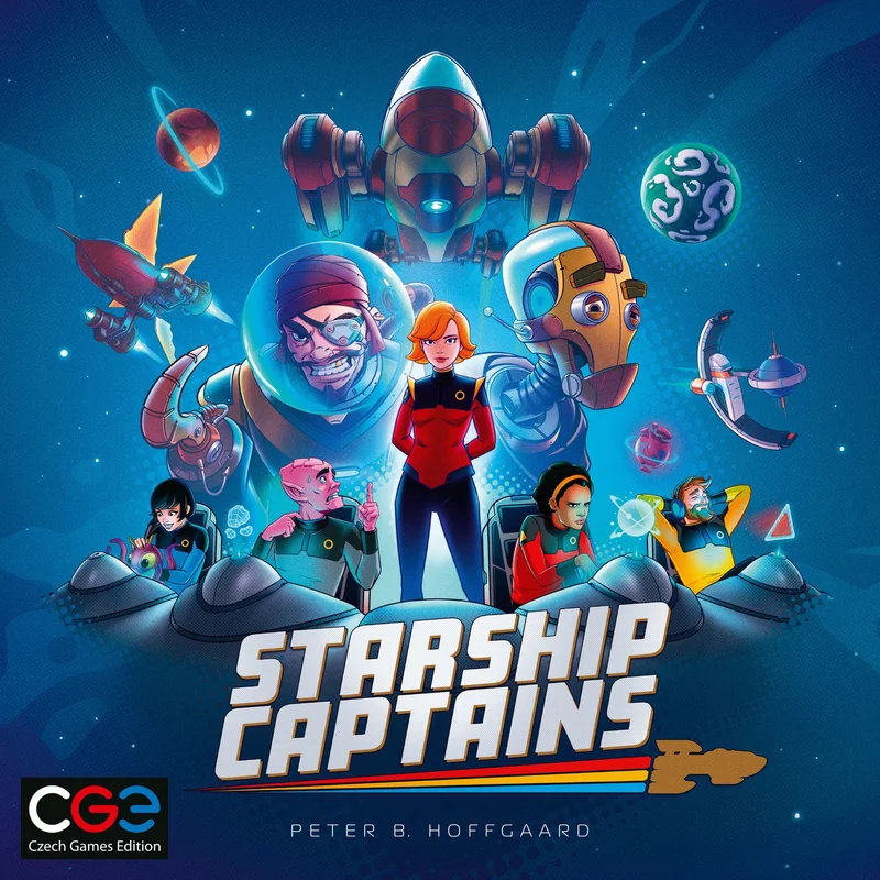 miniversos364475