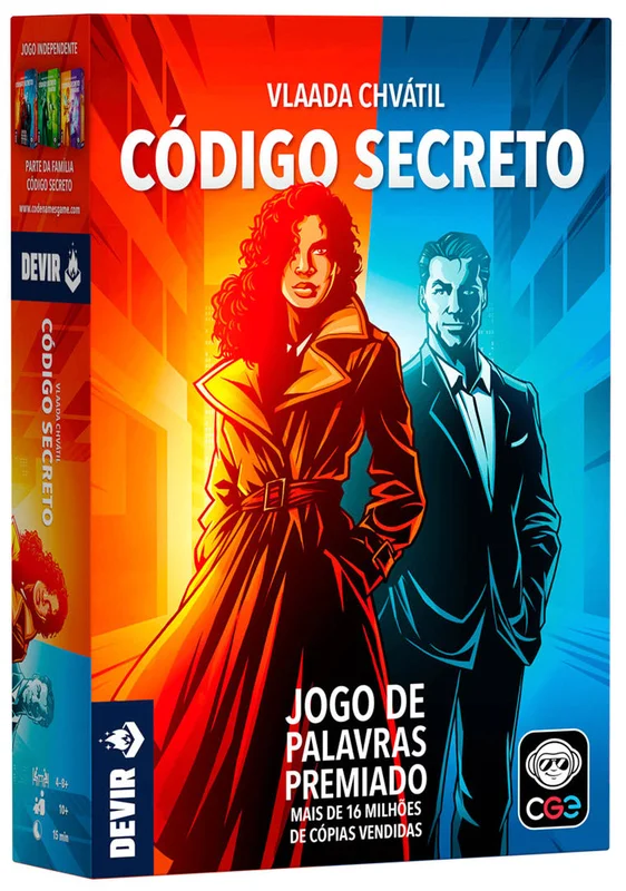 miniversos365398
