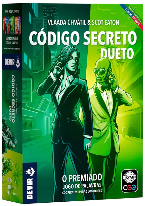 miniversos365402