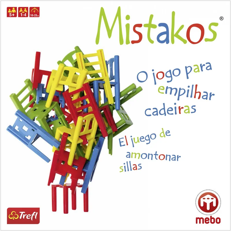 miniversos365559