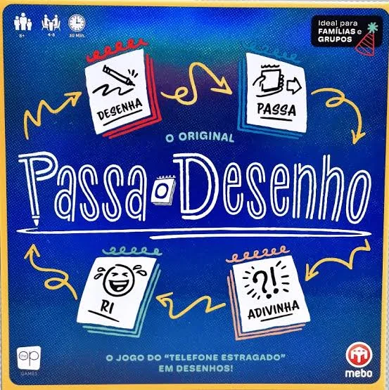miniversos365983