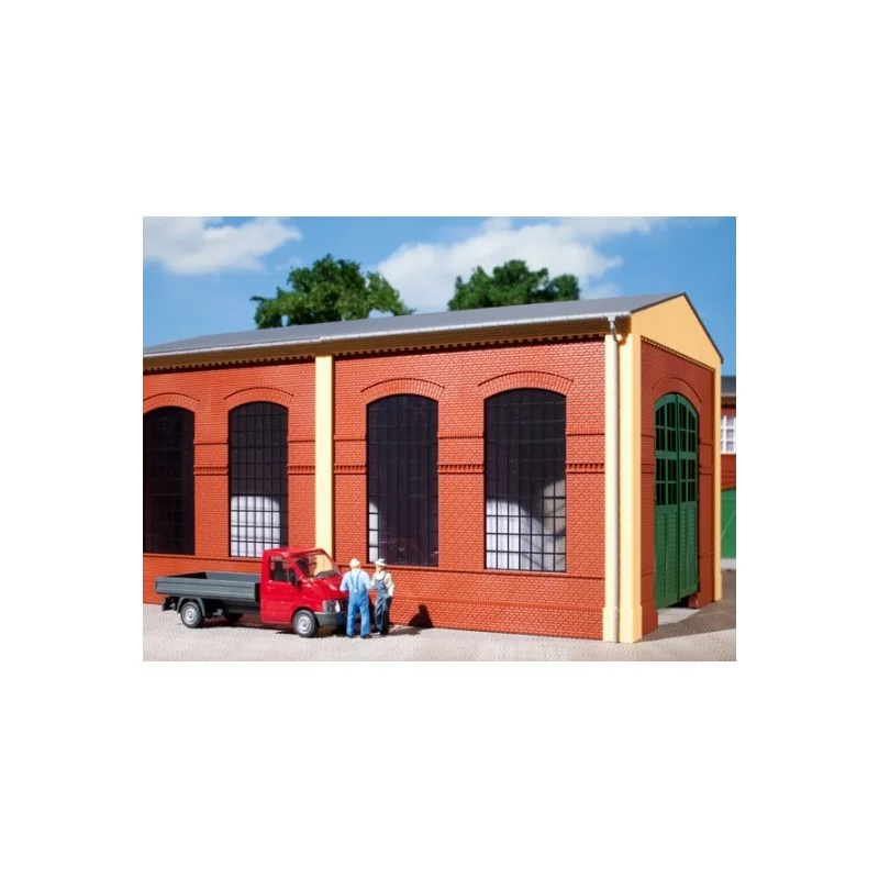 modelismovillaverde20261015184646407955