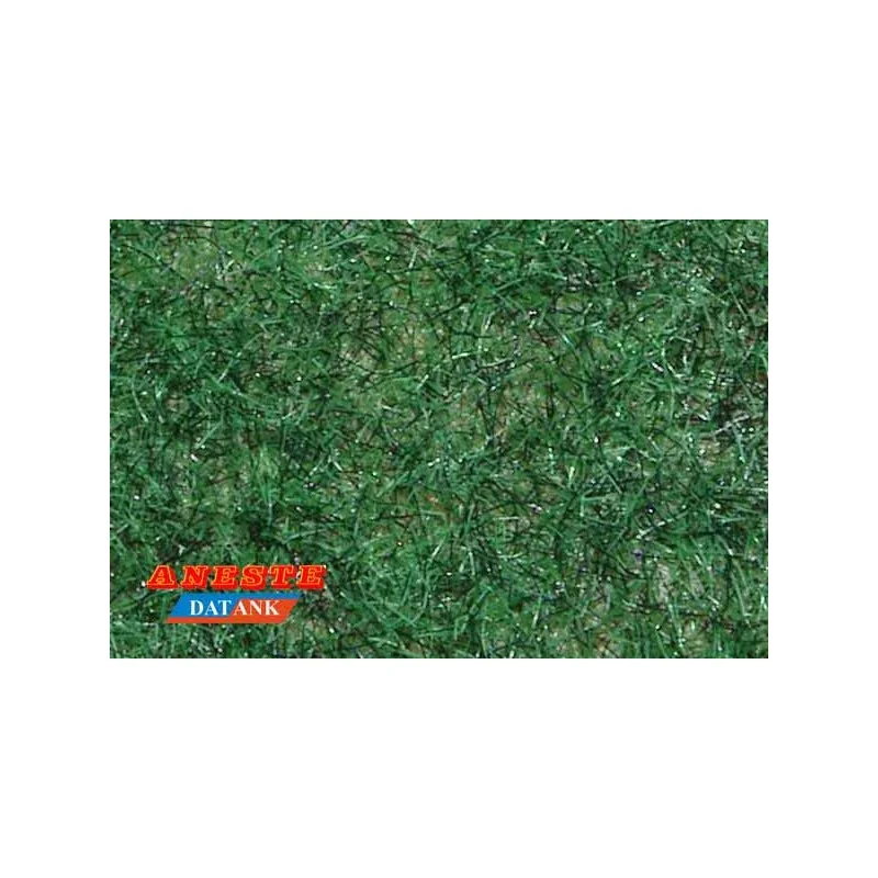 modelismovillaverde20261015212928450310