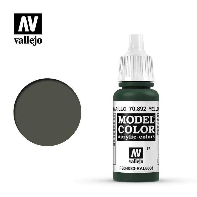 modelismovillaverde20261016054056522551