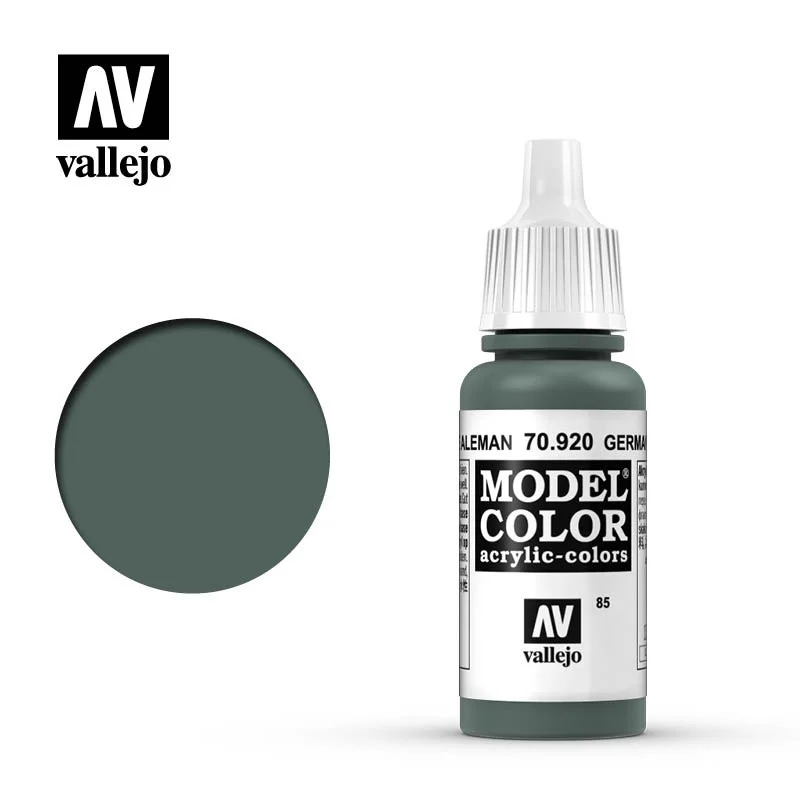 modelismovillaverde20261016054708523359