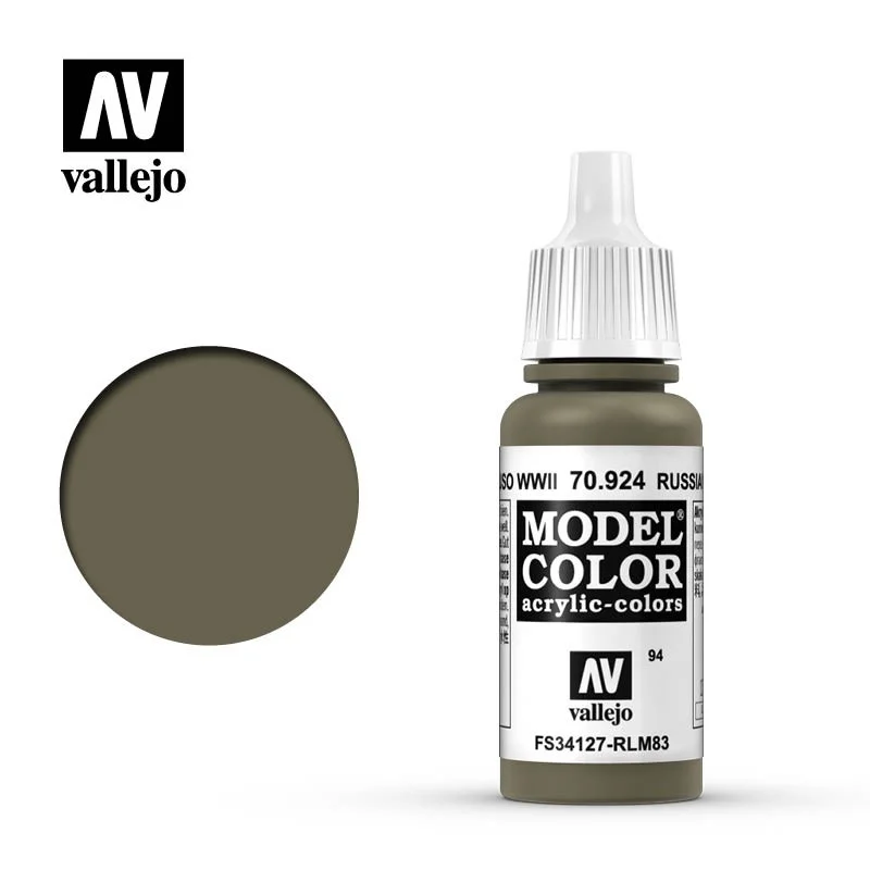 modelismovillaverde20261016054755523484