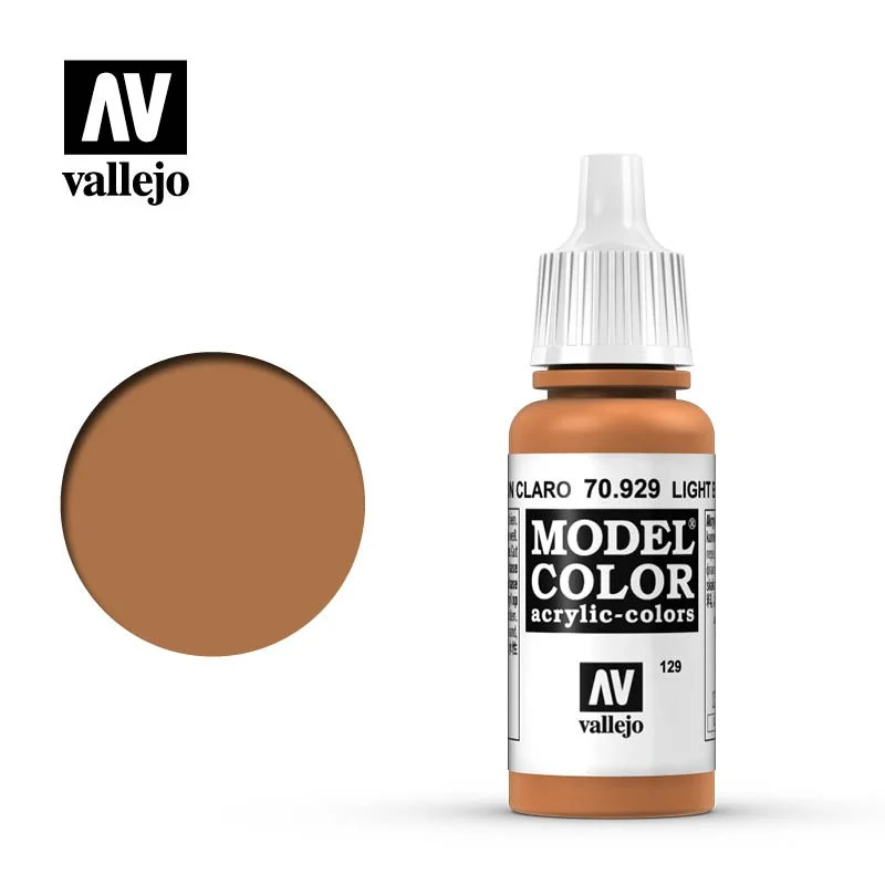 modelismovillaverde20261016054855523636
