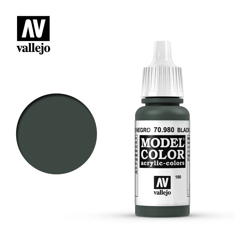 modelismovillaverde20261016055852525238