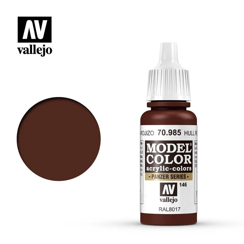 modelismovillaverde20261016055950525446