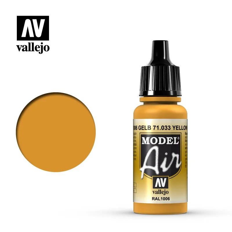 modelismovillaverde20261016060942526987