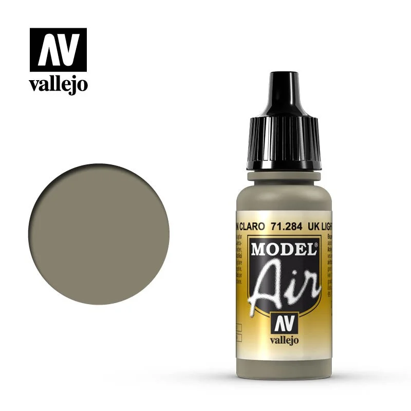 modelismovillaverde20261016063811531390