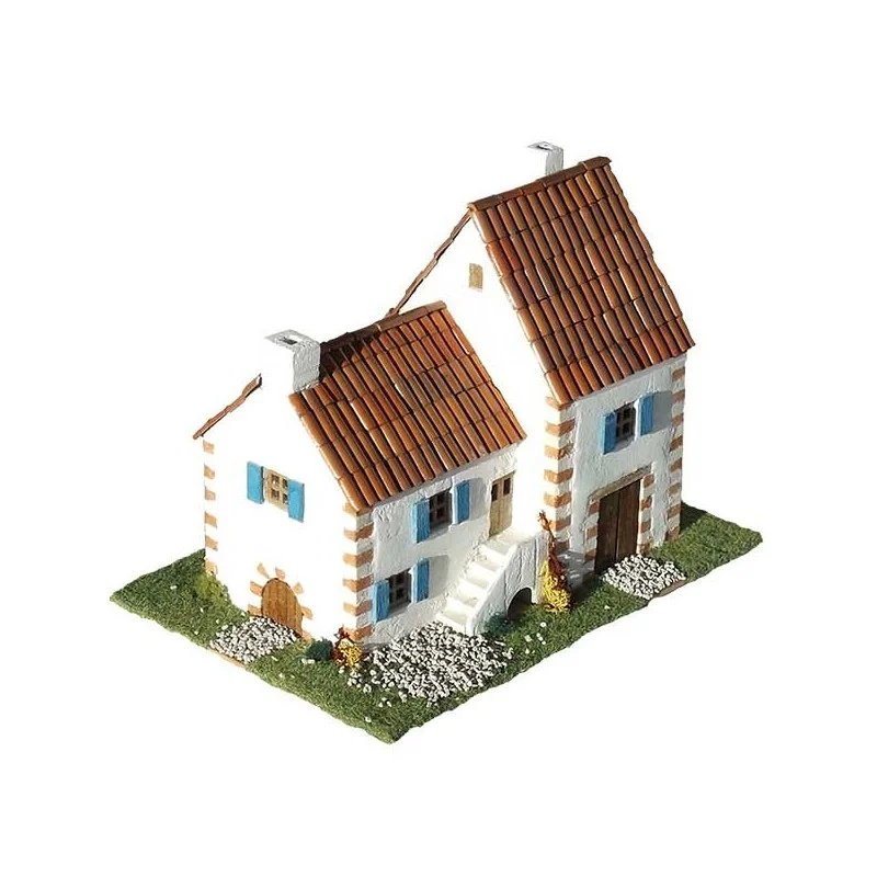 modelismovillaverde20261016184817593556