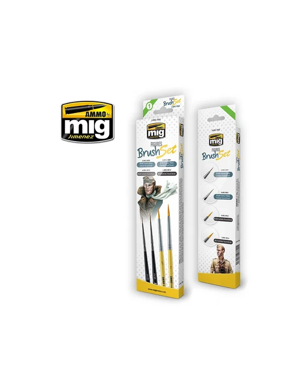 modelismoymaquetas20261015161232376047