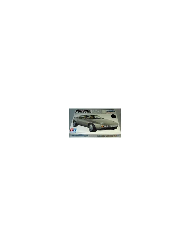 modelismoymaquetas20261015181144391765