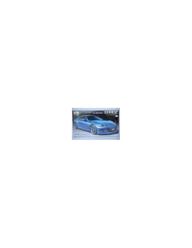 modelismoymaquetas20261015181305392424
