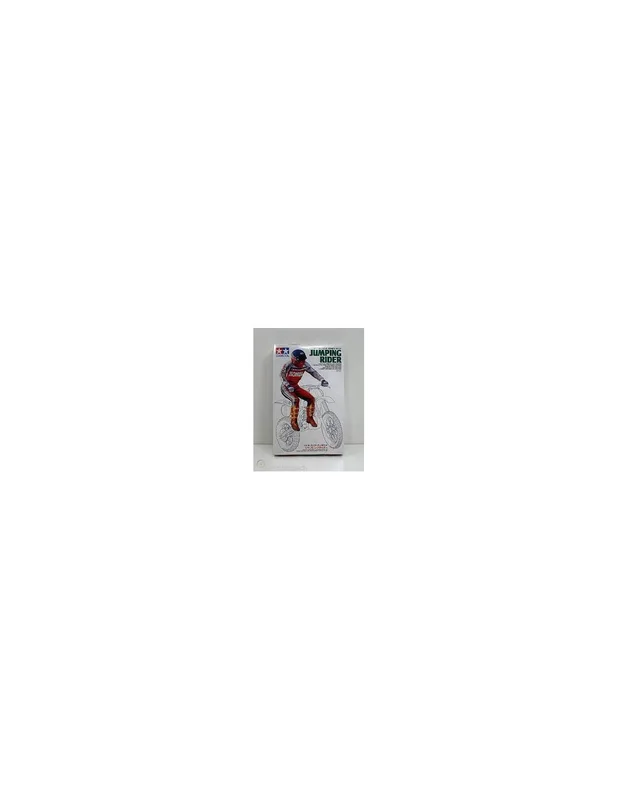 modelismoymaquetas20261015181601393761