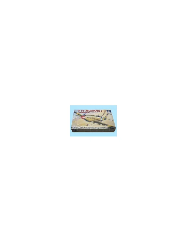 modelismoymaquetas20261015181710394303