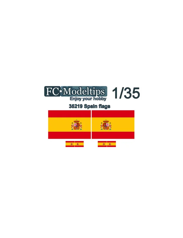 modelismoymaquetas20261015183141401249