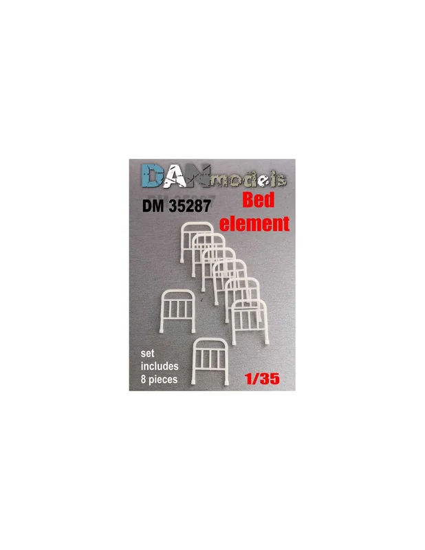 modelismoymaquetas20261015184041405226
