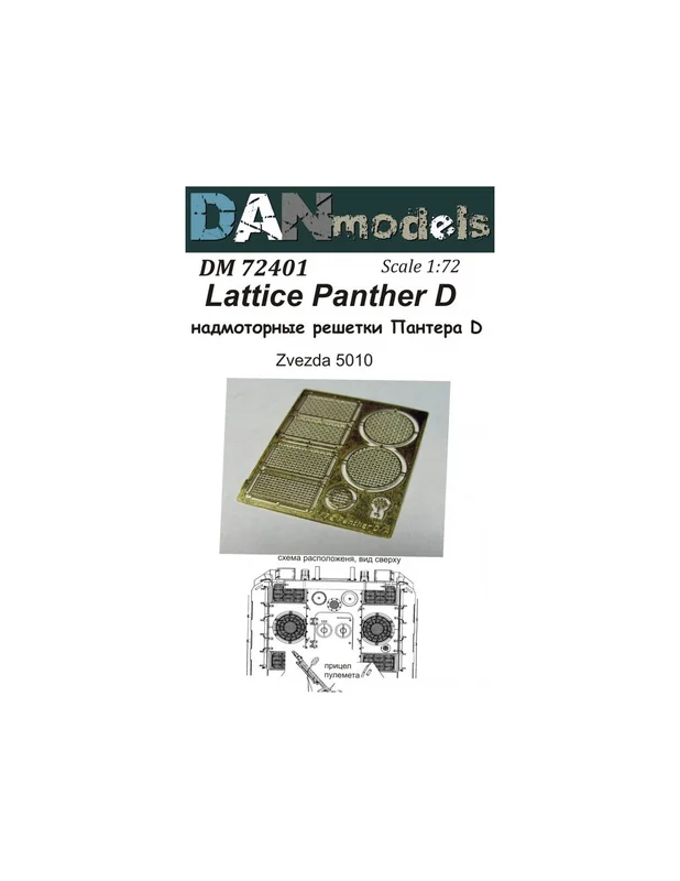 modelismoymaquetas20261015184208405801