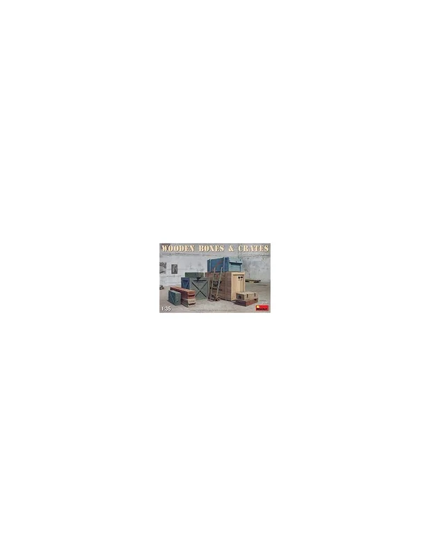 modelismoymaquetas20261015185051409846
