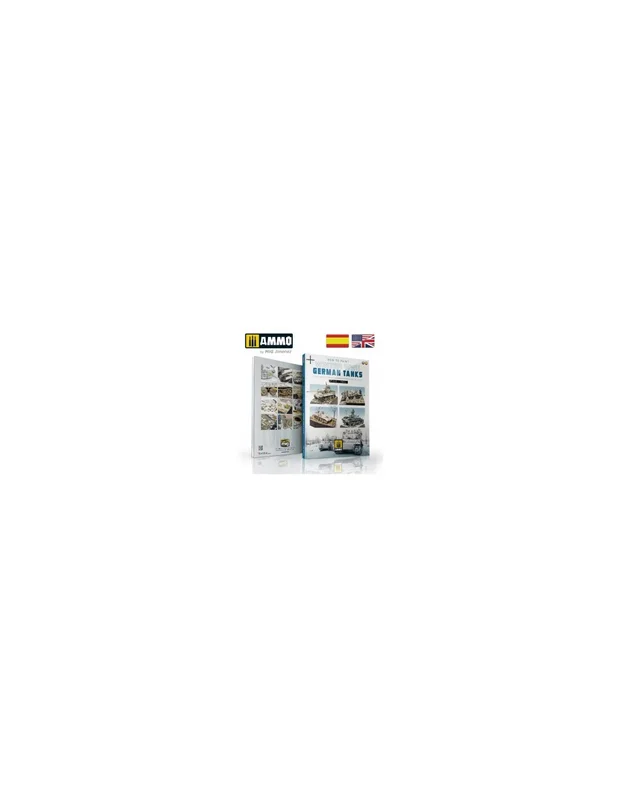 modelismoymaquetas20261015191802418609