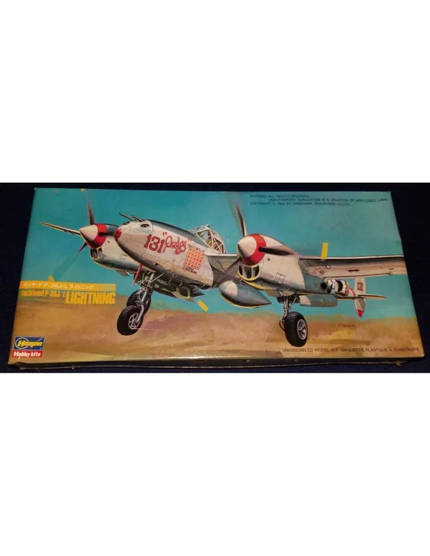 modelismoymaquetas20261015194310425559