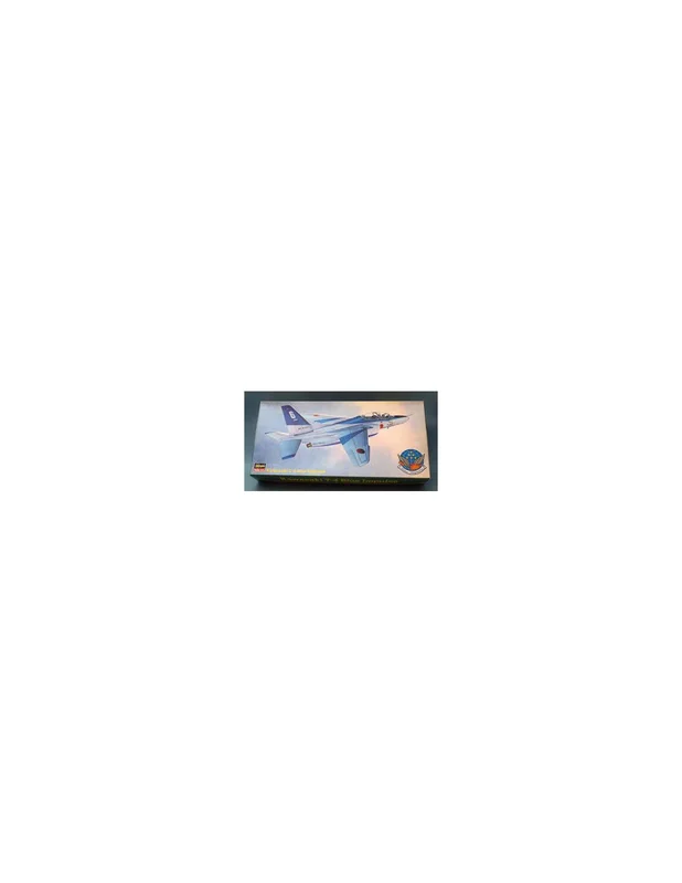 modelismoymaquetas20261015194354425770