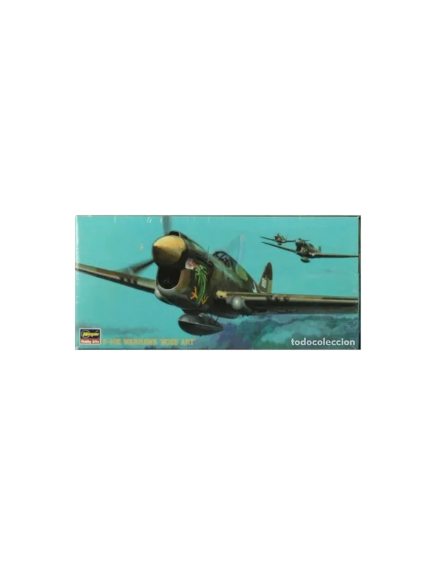 modelismoymaquetas20261015194442426003